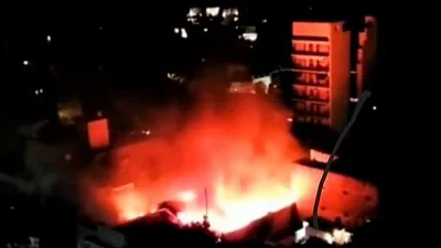 Incendio-villa-urquiza Incendio-villa-urquiza