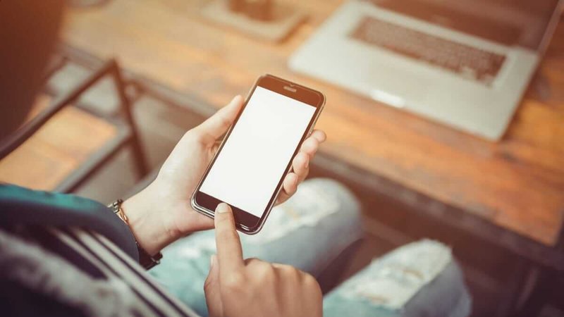 Podcast: mucho más que radio 2.0