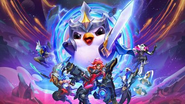 Todo lo que tenés que saber del nuevo set de Teamfight Tactics: Juicio Final