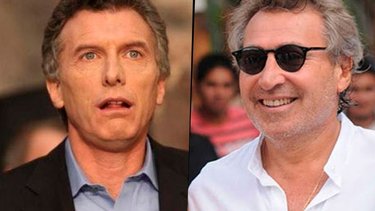 Daniel Vila destrozó a Macri: "Nunca le gustó levantarse temprano"