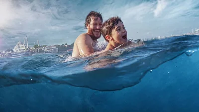 Netflix, cine, películas, entretenimiento Netflix, cine, películas, entretenimiento