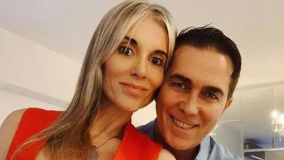 Rodolfo Barili Rodolfo Barili