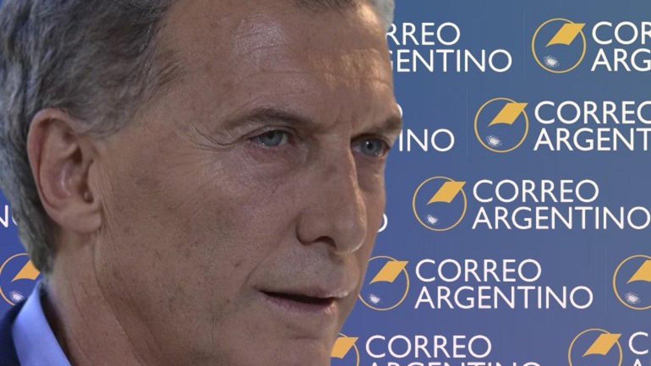La Justicia ordenó reponer en Comodoro Py al fiscal del Correogate que desplazó el macrismo