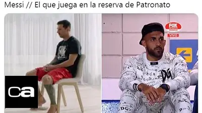 Boca, redes sociales, Talleres, Ramón Ábila, Edwin Cardona Boca, redes sociales, Talleres, Ramón Ábila, Edwin Cardona