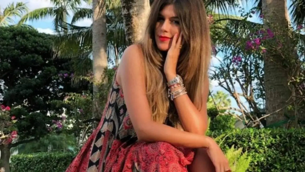 Loly Antoniale
