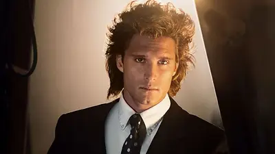 Luis Miguel la serie temporada final trailer cuando se estrena Luis Miguel la serie temporada final trailer cuando se estrena