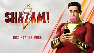 Talento británico de pura cepa: Helen Mirren debutará en DC como la gran villana de Shazam 2 Talento británico de pura cepa: Helen Mirren debutará en DC como la gran villana de Shazam 2