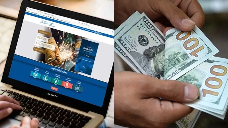 El dólar perdió contra el plazo fijo y la inflación: ¿En qué invertir?