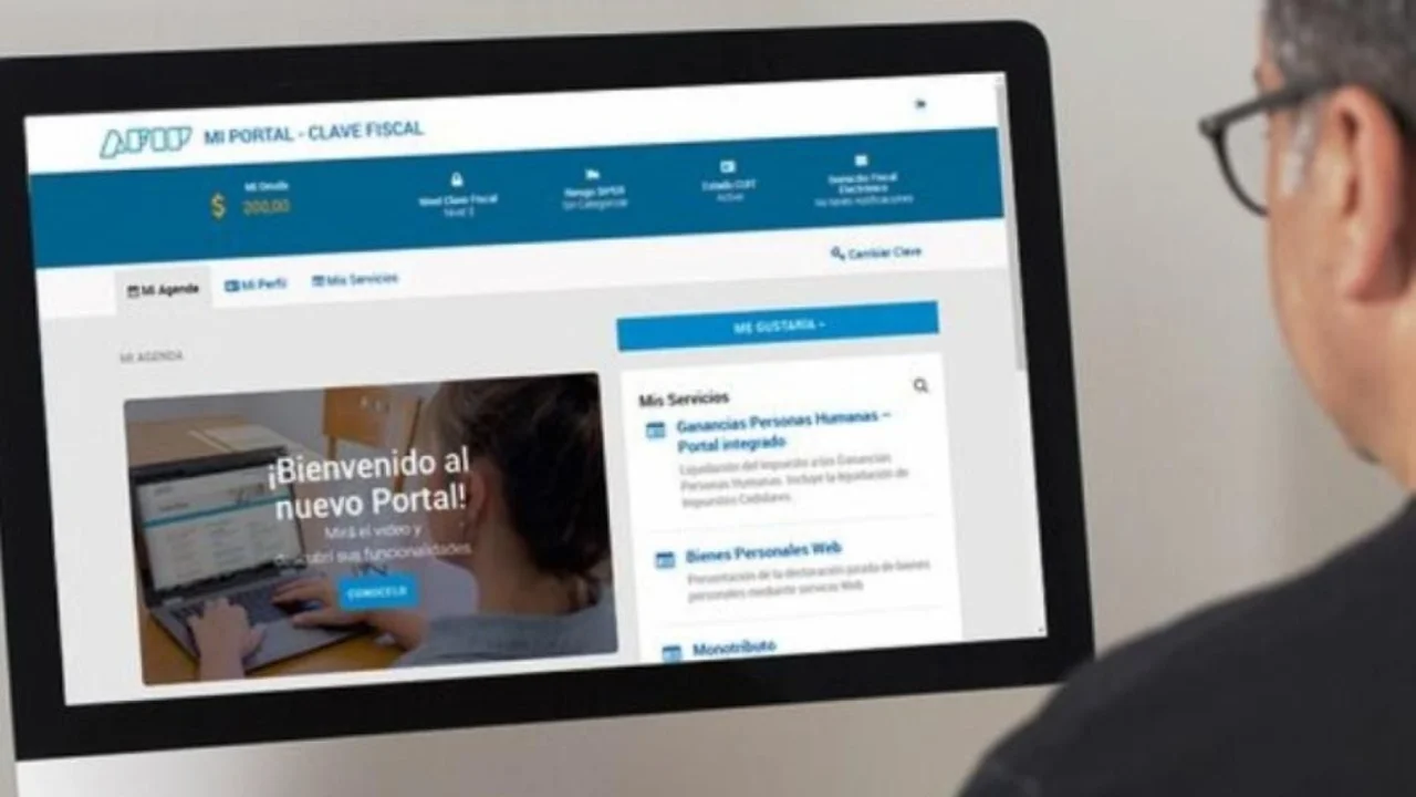 Cómo dar de alta de un empleado en AFIP: la nueva modalidad para contratar