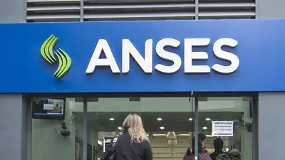 Anses Anses