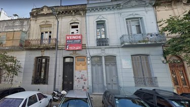 Interna radical terminó a los tiros: dos personas heridas