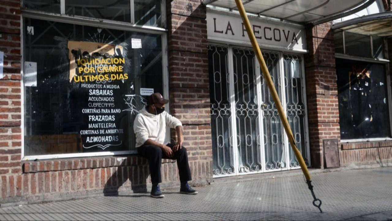 La AFIP flexibilizó planes de pago para empresas de sectores críticos
