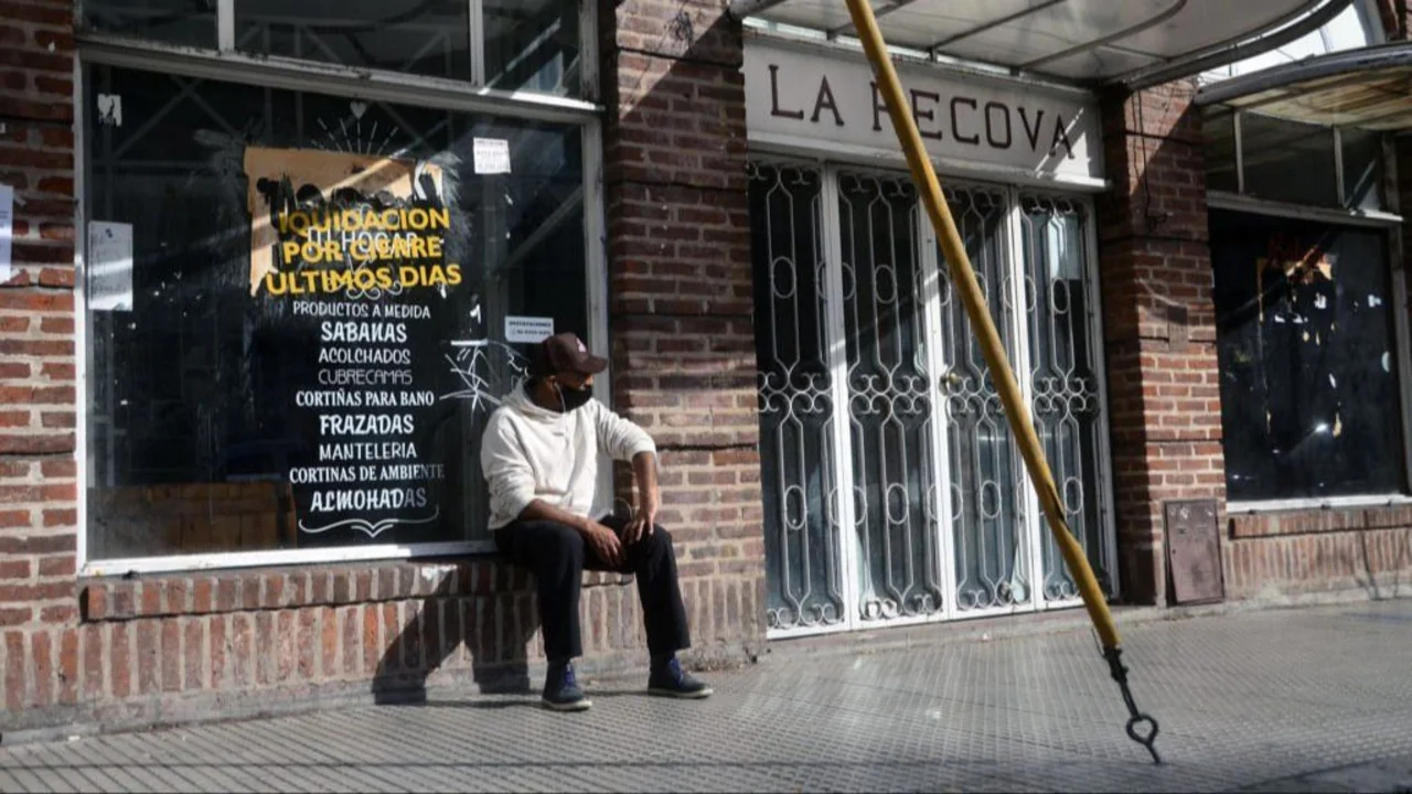 La AFIP flexibilizó planes de pago para empresas de sectores críticos