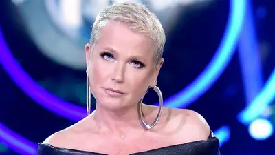Xuxa Xuxa