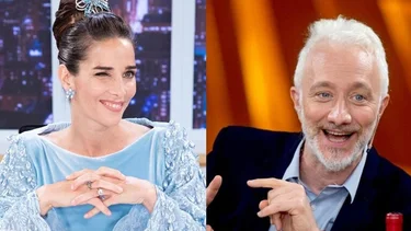 Rating: Viale llevó a Macri y tampoco le alcanzó para ganarle a Andy K