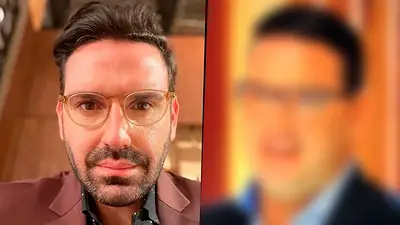 Damián Betular Damián Betular