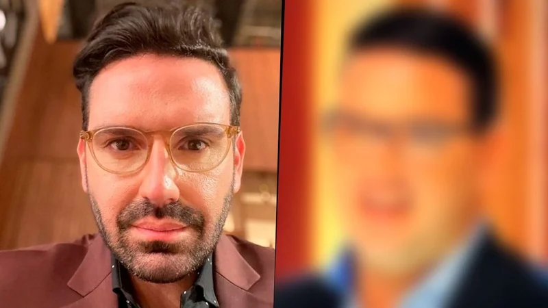 Damián Betular