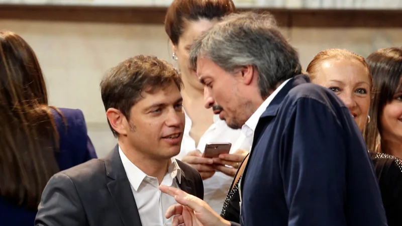 Elecciones 2023 en vivo hoy: las últimas noticias de este viernes 31 de marzo
