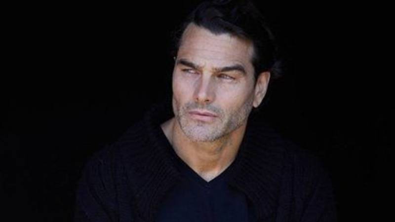 Hernán Drago