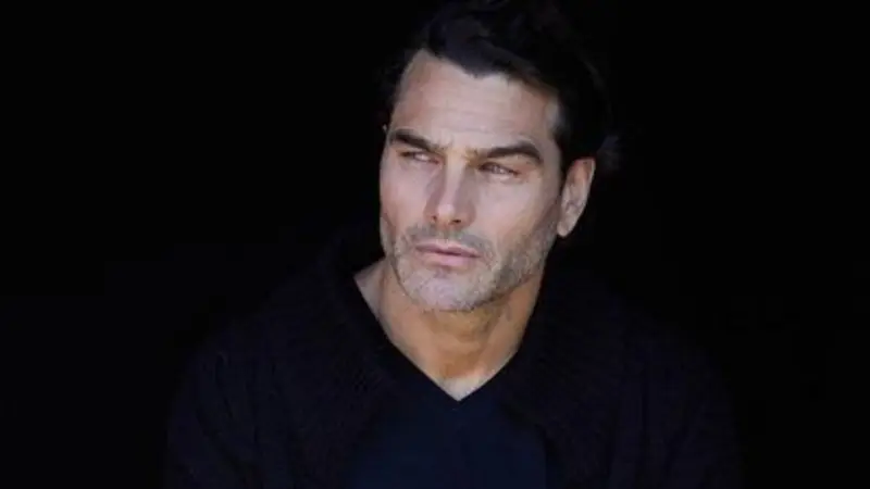 Hernán Drago