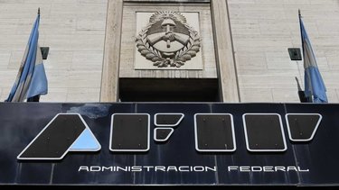 Empresas de economía del conocimiento no pagan retenciones de IVA