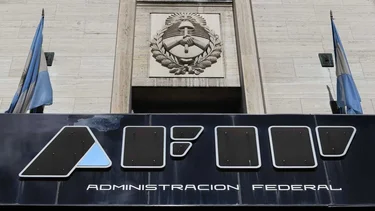 Empresas de economía del conocimiento no pagan retenciones de IVA