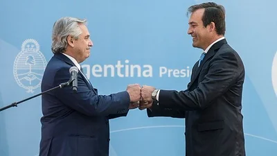 martin-soria-procurador-eduardo-casal martin-soria-procurador-eduardo-casal