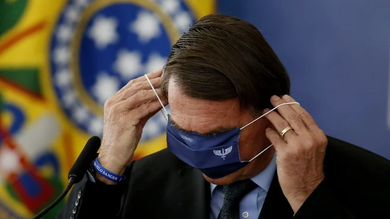 Bolsonaro 
