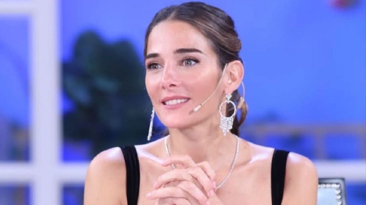 Juana Viale