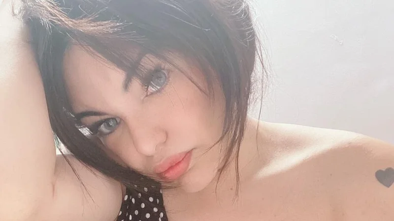 Alejandra Malem
