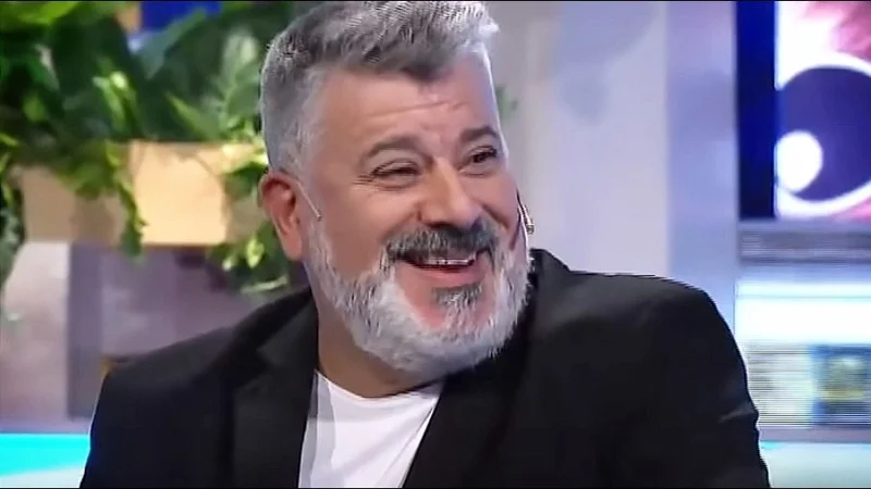 Pichu Straneo