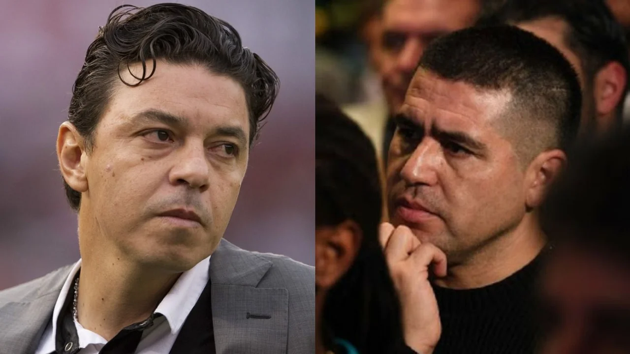 River vs. Boca, el superclásico por la Liga Profesional 2021: horario, tv, árbitro, posibles formaciones y streaming