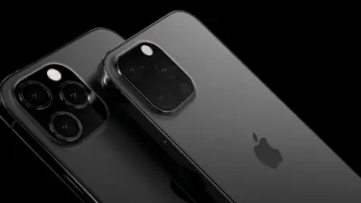 Iphone 13 Iphone 13