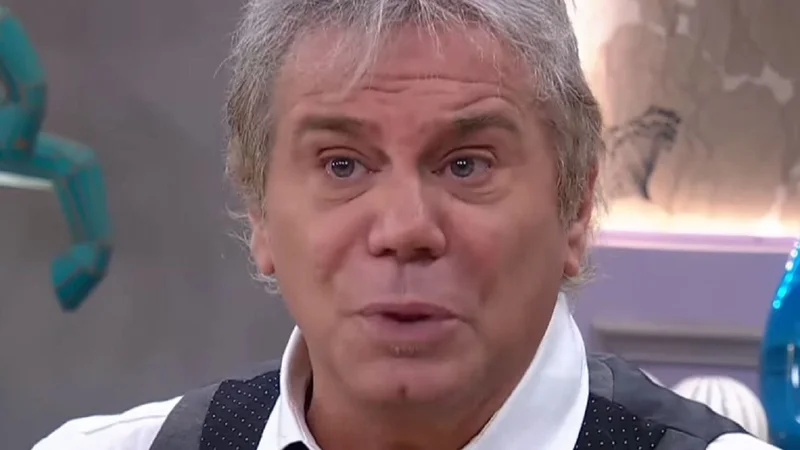 Beto Casella LAM
