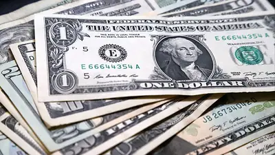 Expertos internacionales piden una convención fiscal en la ONU para combatir la evasión Expertos internacionales piden una convención fiscal en la ONU para combatir la evasión
