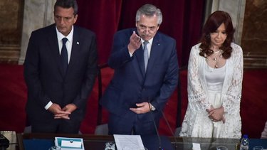 El peronismo ante una encrucijada: reinventarse o ceder el futuro