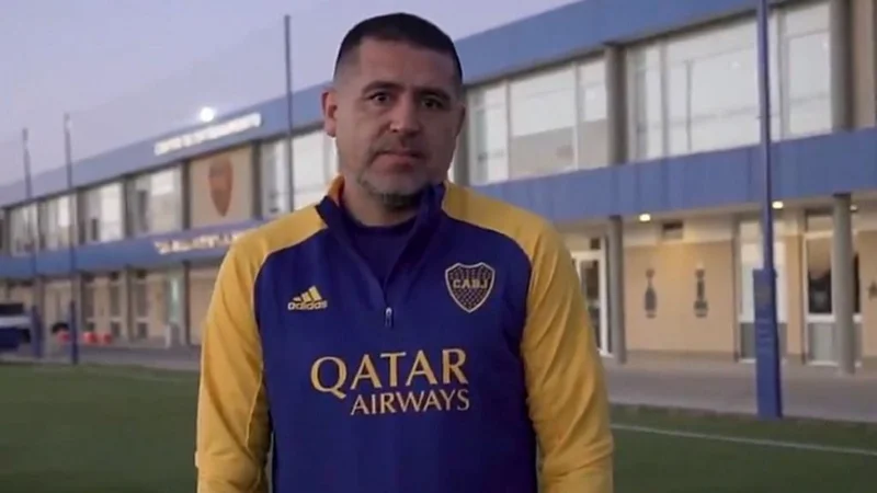 Boca, Racing, Huracán, fútbol, Copa Liga Profesional
