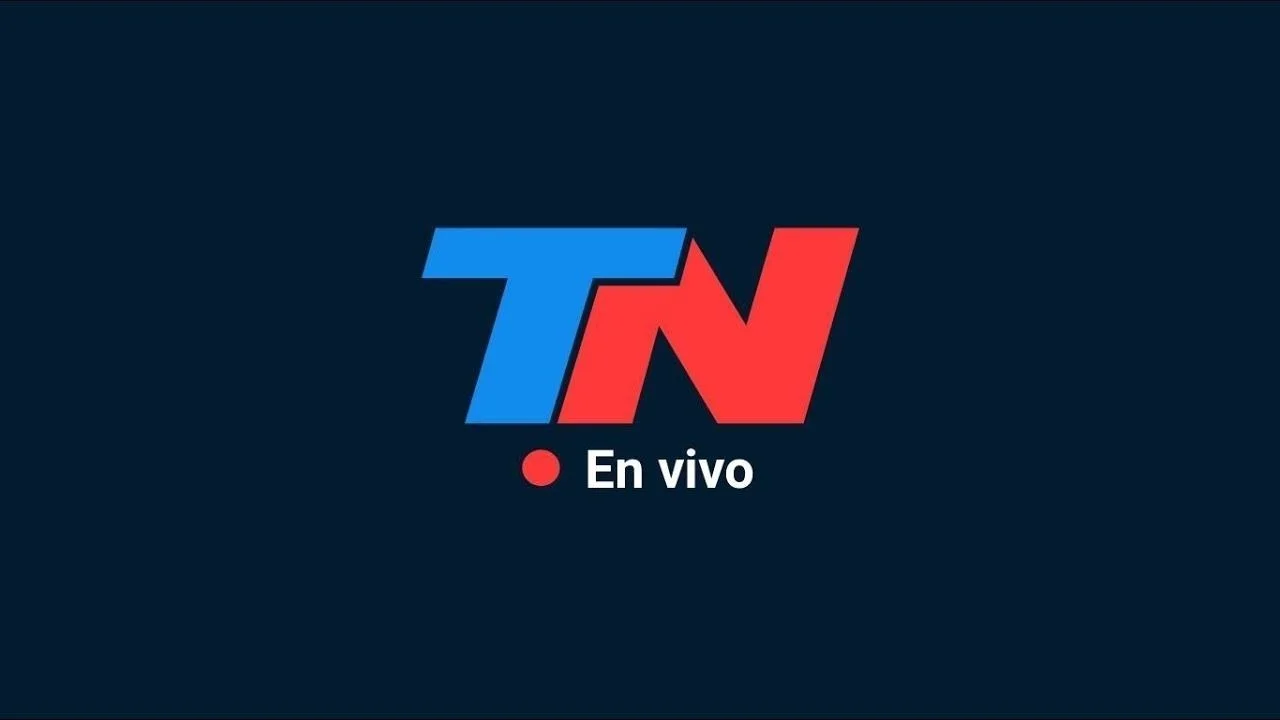 Juan Miceli, TN, televisión, El Hotel de los famosos, El Trece