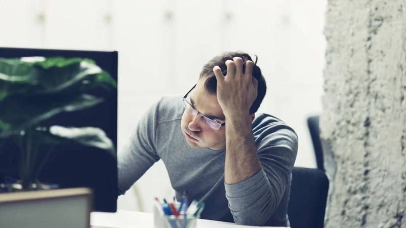 Ansiedad, enfermedades, salud, síntomas, tratamiento