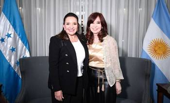 O inventamos o erramos | América latina