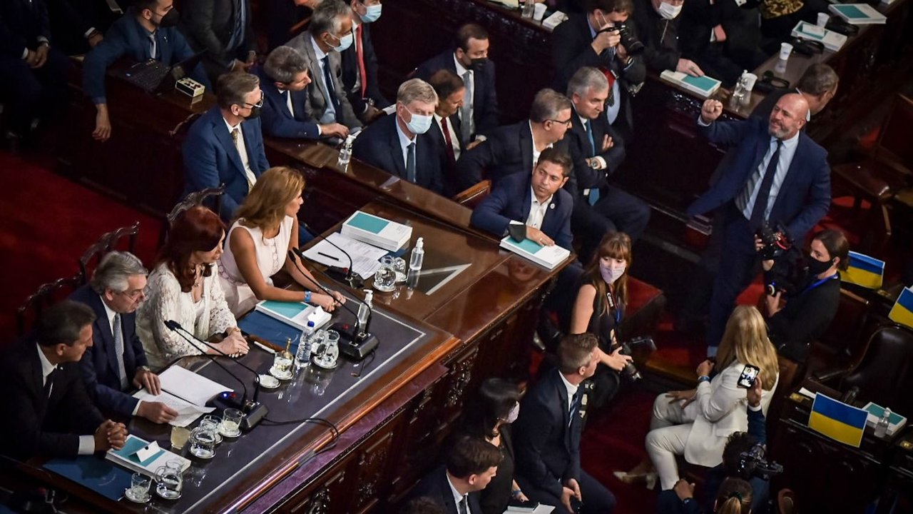 Foto: Kaloian Santos