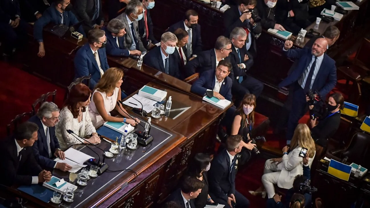 Foto: Kaloian Santos