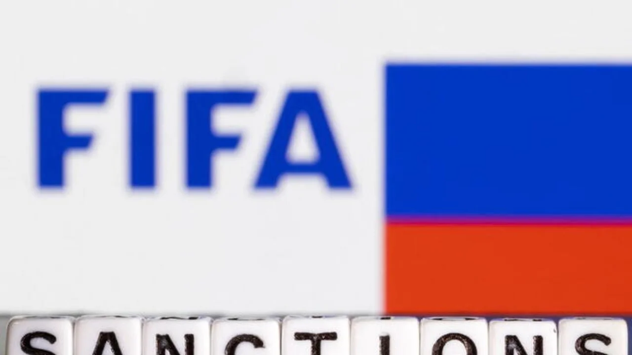 Putin dice que la operación rusa en Ucrania va según lo previsto