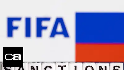 Putin dice que la operación rusa en Ucrania va según lo previsto Putin dice que la operación rusa en Ucrania va según lo previsto