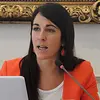 Mariela Labozzetta