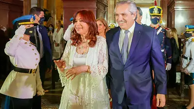 unidad peronismo unidad peronismo