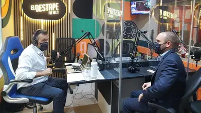 Navarro y Guzmán Navarro y Guzmán