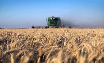 Cayó fuerte la confianza del sector agro en el Gobierno ante el aumento de costos  | Campo