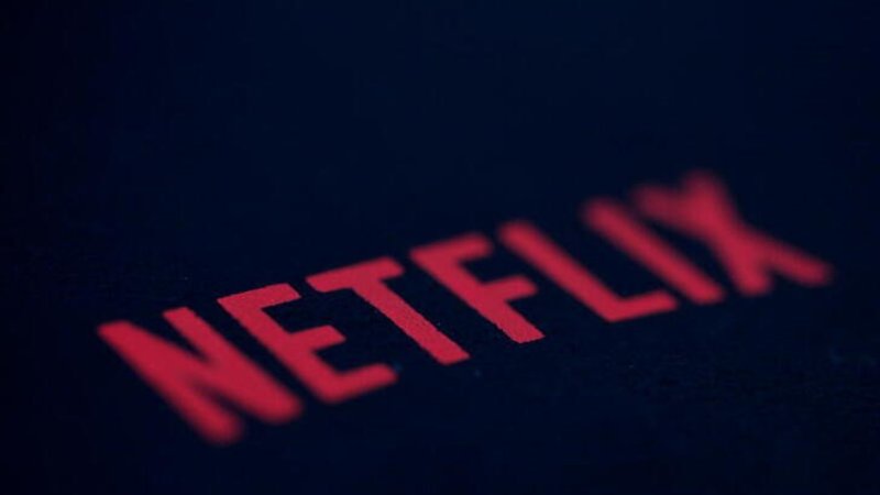 Netflix suspende su servicio en Rusia: informe