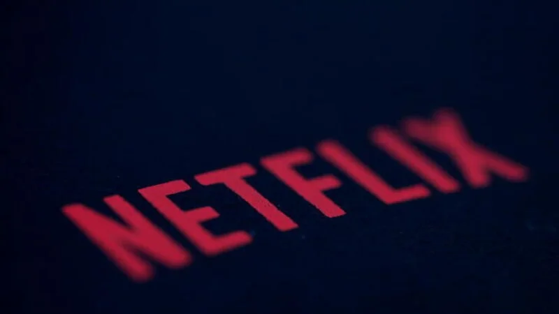 Netflix suspende su servicio en Rusia: informe